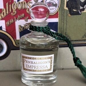 Penhaligon's Empressa Miniature 5ml Splash